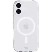 Tech21 Evo Lite MagSafe iPhone 17