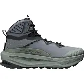 Altra W Olympus 7 Mid Gtx - Grey - 38.5