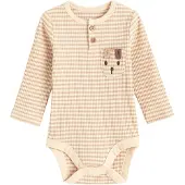 Cool Club Potkuhousut/body beige