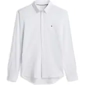 Tommy Hilfiger Paita valkoinen