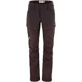 Fjällräven keb trousers w