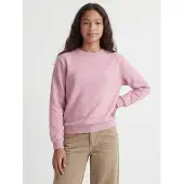 Jack & Jones Kids Abbie Jjxx Collegepaita