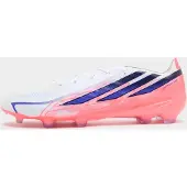 Adidas F50 Hyperfast Pro Fg Jalkapallokengät