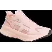 Adidas By Stella Mccartney Juoksukengät 'Ultraboost 5' roosa