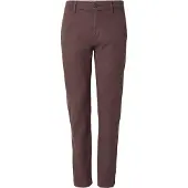 Levi's Xx Standard Ii Chinohousut