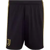 Adidas Juventus 3. Shortsit 2026/27 - , koko X-Large