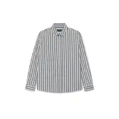 Matinique Machristaldo - Blue - XXXL