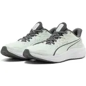 Puma Skyrocket Lite 2 Juoksukengät