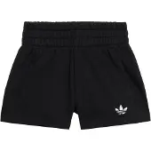 Adidas Originals Housut musta