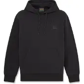 Timberland Silicon Badge Huppari