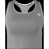 Adidas Og Sp Tank - Grey - S