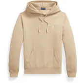 Ralph Lauren Collegepaita khaki
