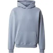 Hollister Collegepaita kyyhkynsininen