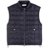 Tommy Hilfiger Ww0ww49861 Liivi