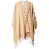 Liu Jo Viitta beige