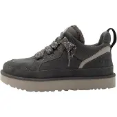 Ugg Lowmel Lenkkarit