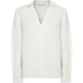 TATUUM Pusero 'Partu' offwhite