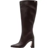 Steve madden Flares-H - Brown - 40