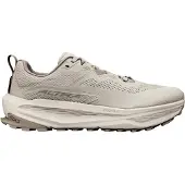 Altra Olympus 7 Polkujuoksukengät