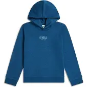 O'Neill Essentials Huppari