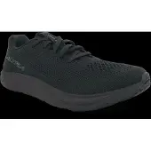 Altra W Escalante 5 - Black - 42