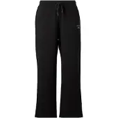 Abercrombie & Fitch Housut musta
