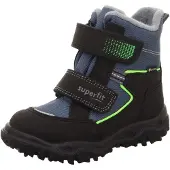 Superfit Lasten talvisaappaat Husky