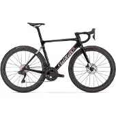 Wilier Filante Slr Swr50 Ultegra Di2 Maantiepyörä