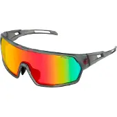 Bobster Speed Sonnenbrille