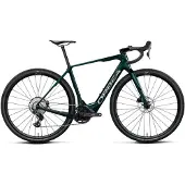 Orbea Denna M30 Grx Rx822 Gs 2027 Elektrisches Gravelbike