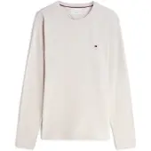 Tommy Hilfiger Mw0mw10804 Pitkähihainen T-paita