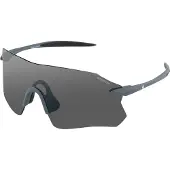 Bobster Aero Sonnenbrille