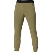 Mizuno Active Alpha Housut