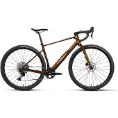 Orbea Terra M30team 1x Grx Rx822 Sgs 2027 Gravelpyörä