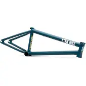 KINK Royale Bmx-rahmen