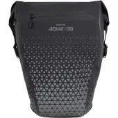 Oxcyon Aqua V 20 Single Qr Fahrradtaschen