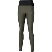 Mizuno Multi Pocket Leggingsit