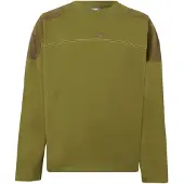 New Balance Paita khaki / oliivi