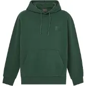 Timberland Silicon Badge Huppari