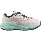 Salomon Aero Soratielenkkarit