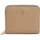 Tommy Hilfiger Kukkaro khaki