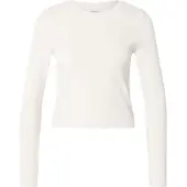 Levi's Paita 'ESSENTIAL' valkoinen