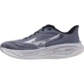 Mizuno Neo Cosmo 2 Juoksukengät