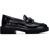 Xti 14625801 Loafersit