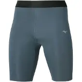 Mizuno Core Impulse Lyhyet Leggingsit