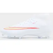 Nike Mercurial Superfly 11 Academy MG Break Em', koko 41