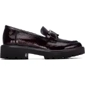 Xti 14625803 Loafersit
