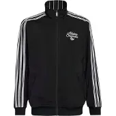 Adidas Originals Neuletakki - Käännettävä - TULILINTU RE TT - Mu - - 12 v (152) - Neuletakit