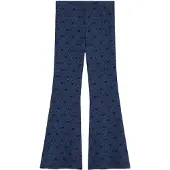 We fashion Leggingsit laivastonsininen / tummansininen