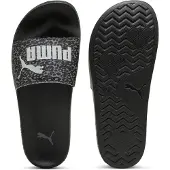 Puma Leadcat 2.0 Feline Sandals Women, koko 39